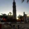 Paseo Viejo y Torre (5)
